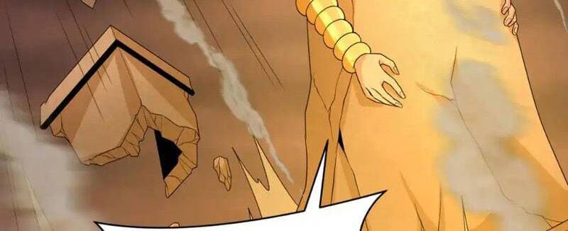 Kỷ Nguyên Kỳ Lạ Chap 273 - Next Chap 274