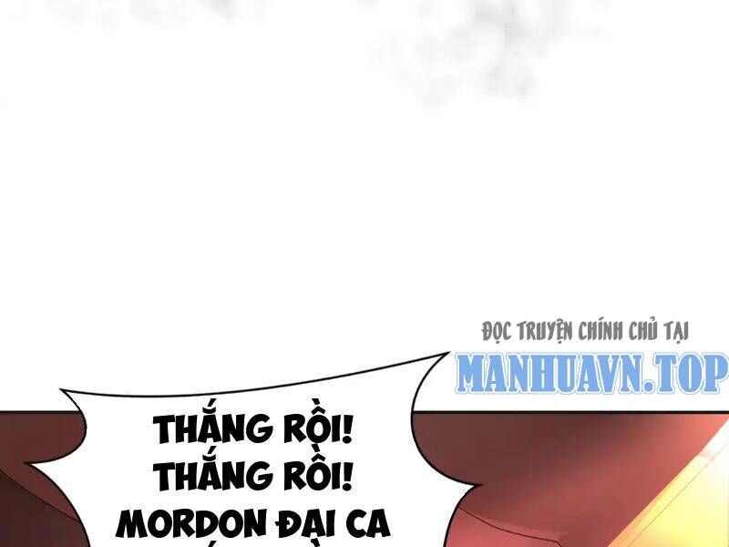 Kỷ Nguyên Kỳ Lạ Chap 273 - Next Chap 274
