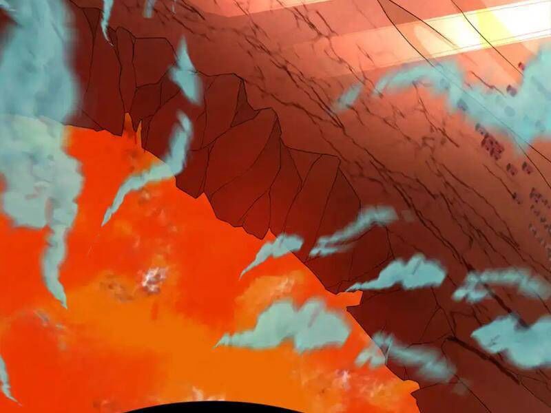 Kỷ Nguyên Kỳ Lạ Chap 273 - Next Chap 274