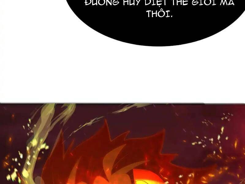 Kỷ Nguyên Kỳ Lạ Chap 273 - Next Chap 274