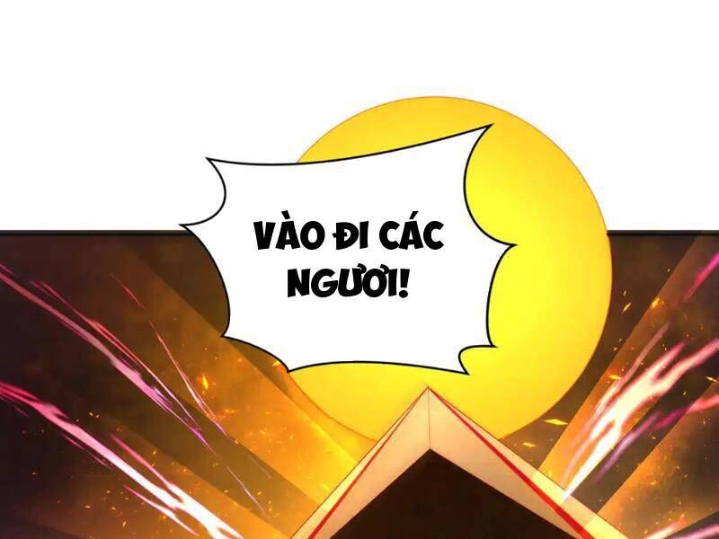 Kỷ Nguyên Kỳ Lạ Chap 273 - Next Chap 274