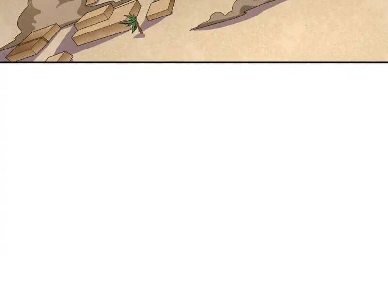 Kỷ Nguyên Kỳ Lạ Chap 273 - Next Chap 274