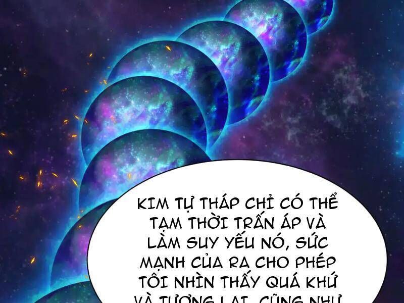 Kỷ Nguyên Kỳ Lạ Chap 273 - Next Chap 274