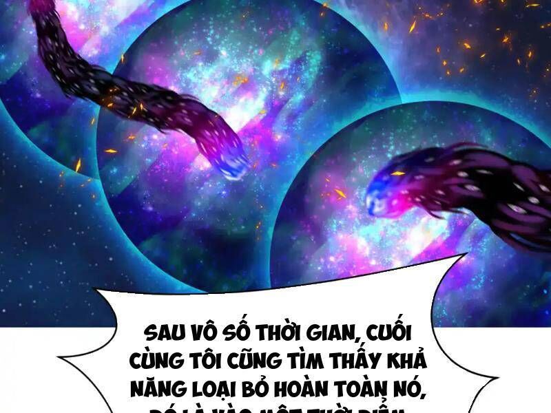 Kỷ Nguyên Kỳ Lạ Chap 273 - Next Chap 274