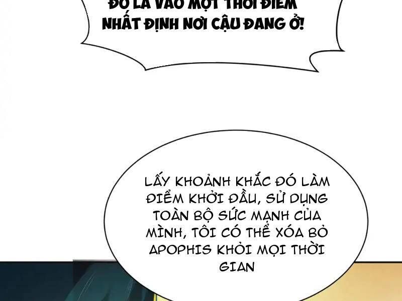 Kỷ Nguyên Kỳ Lạ Chap 273 - Next Chap 274