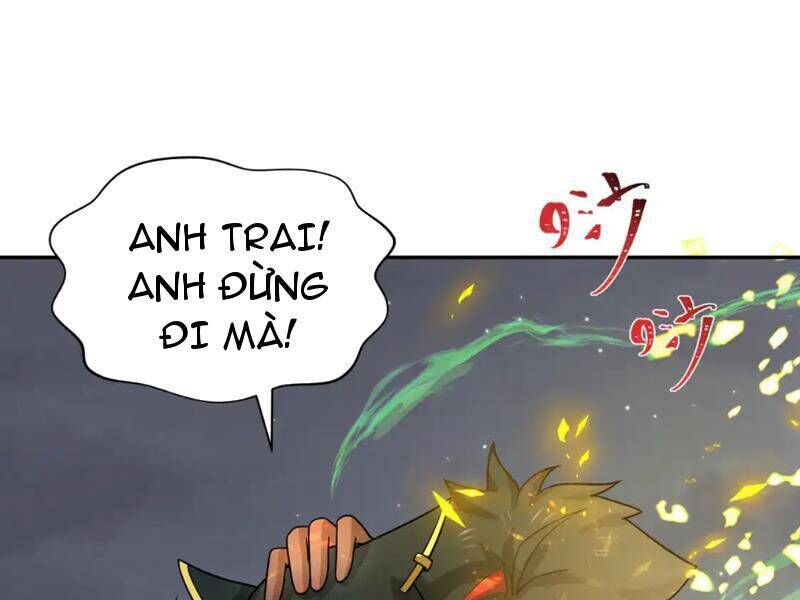 Kỷ Nguyên Kỳ Lạ Chap 273 - Next Chap 274
