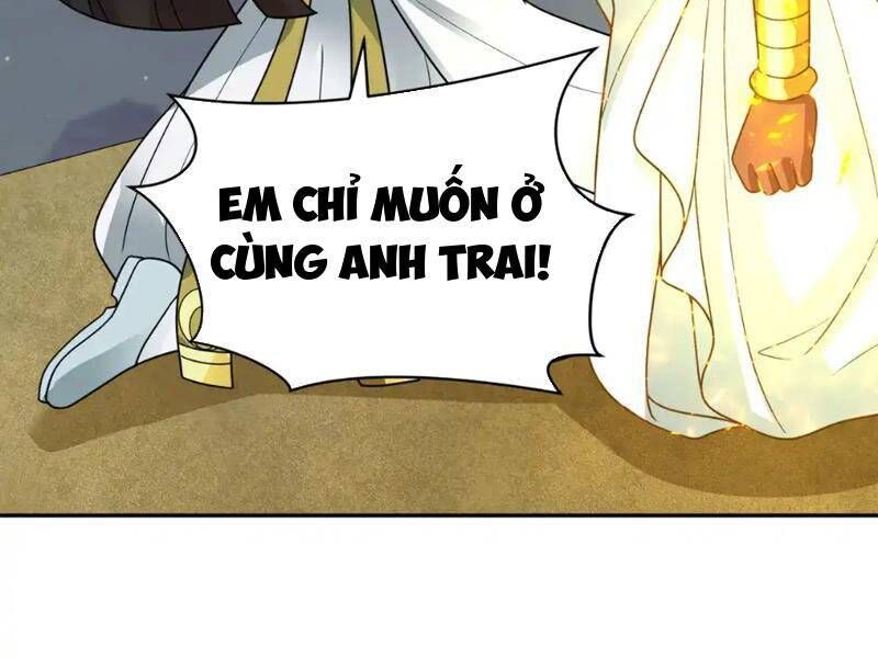 Kỷ Nguyên Kỳ Lạ Chap 273 - Next Chap 274