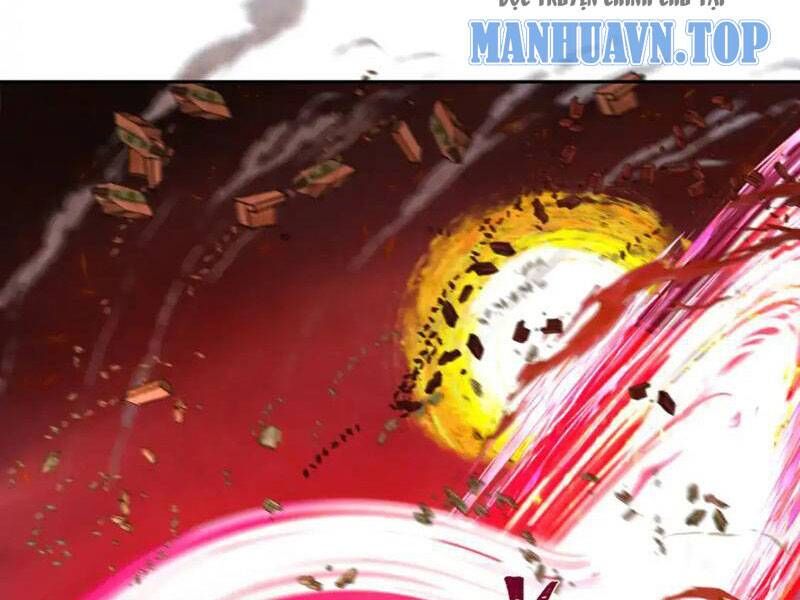 Kỷ Nguyên Kỳ Lạ Chap 273 - Next Chap 274