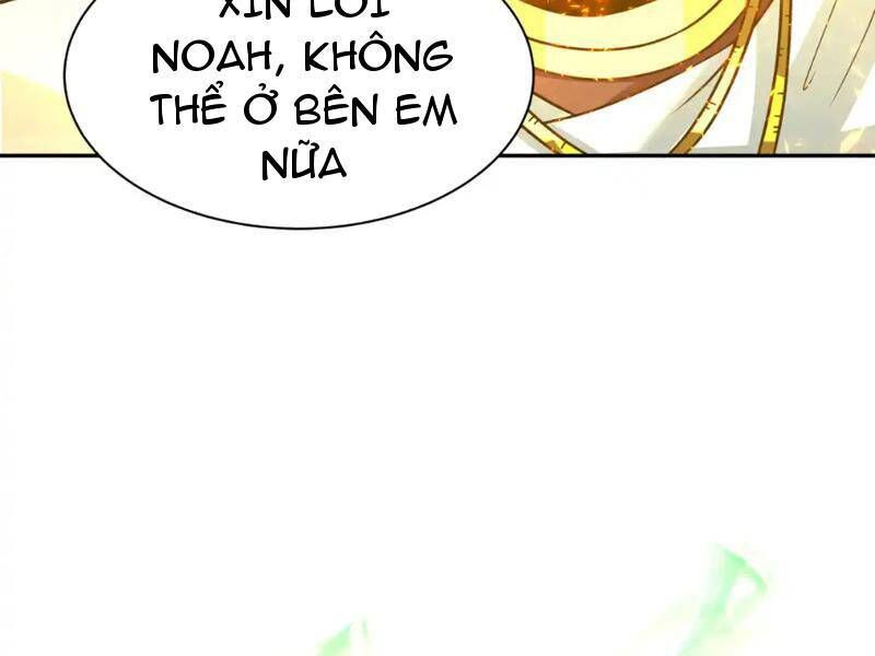 Kỷ Nguyên Kỳ Lạ Chap 273 - Next Chap 274