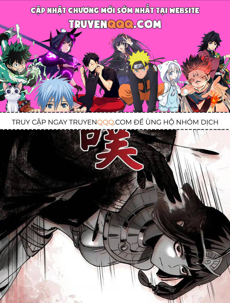 Kỷ Nguyên Kỳ Lạ Chap 274 - Next Chap 275
