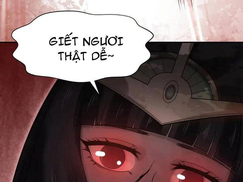 Kỷ Nguyên Kỳ Lạ Chap 274 - Next Chap 275