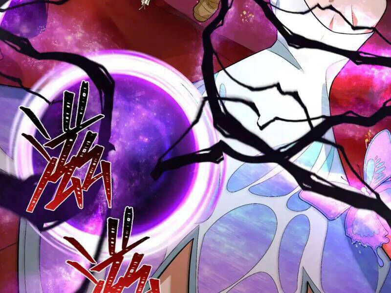 Kỷ Nguyên Kỳ Lạ Chap 274 - Next Chap 275