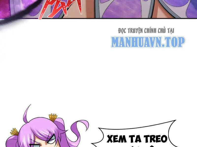 Kỷ Nguyên Kỳ Lạ Chap 274 - Next Chap 275