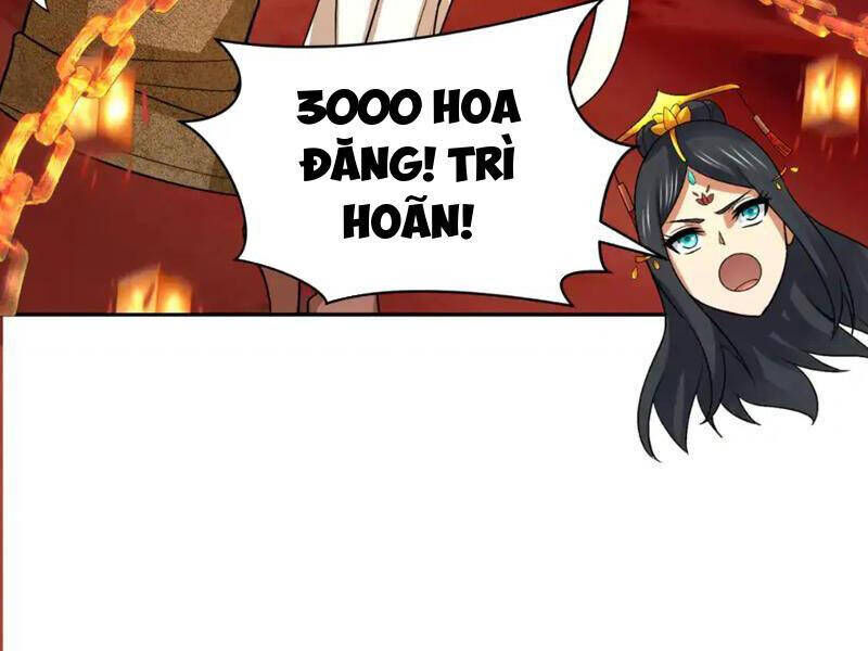 Kỷ Nguyên Kỳ Lạ Chap 274 - Next Chap 275