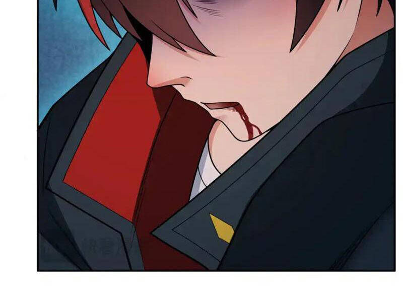 Kỷ Nguyên Kỳ Lạ Chap 274 - Next Chap 275