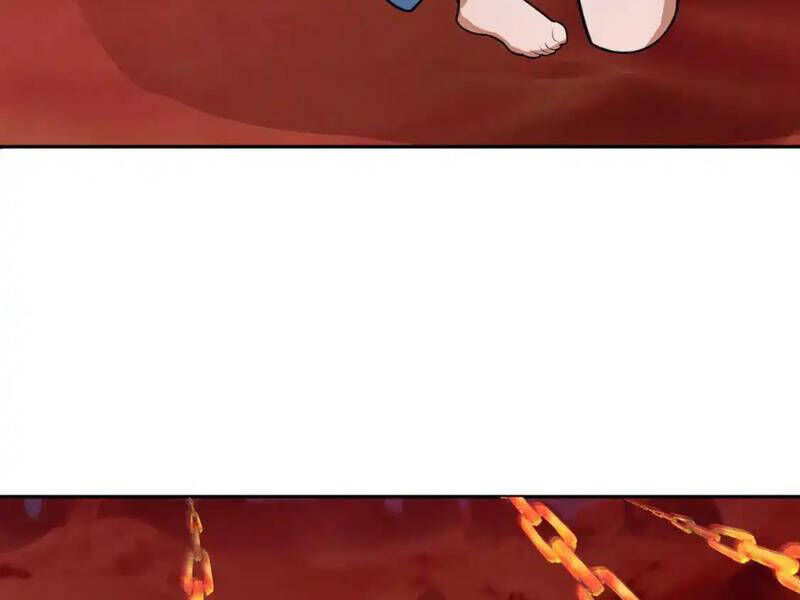 Kỷ Nguyên Kỳ Lạ Chap 274 - Next Chap 275