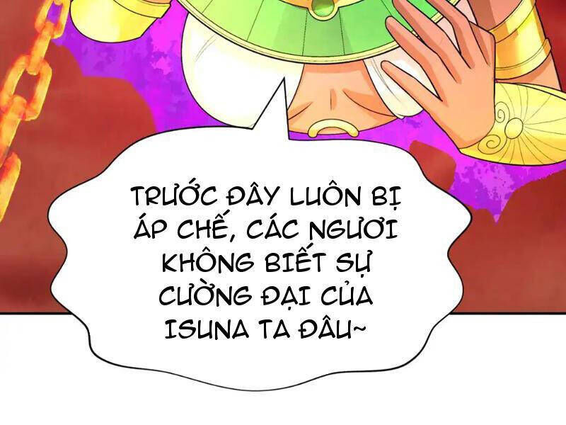 Kỷ Nguyên Kỳ Lạ Chap 274 - Next Chap 275