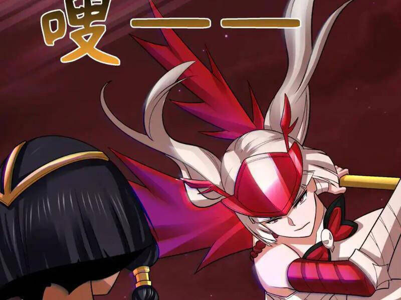 Kỷ Nguyên Kỳ Lạ Chap 274 - Next Chap 275