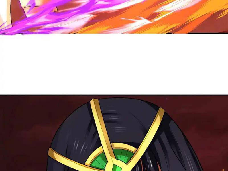 Kỷ Nguyên Kỳ Lạ Chap 274 - Next Chap 275