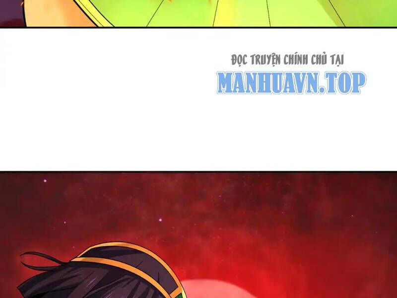 Kỷ Nguyên Kỳ Lạ Chap 274 - Next Chap 275