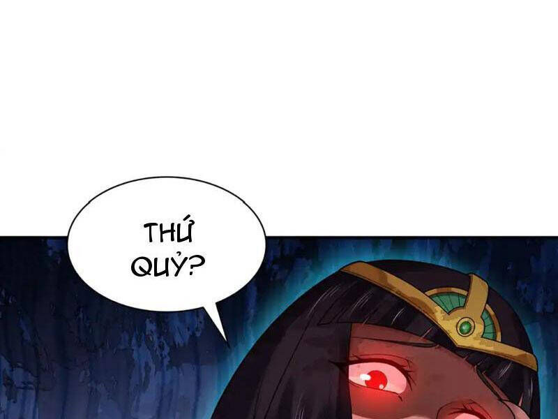 Kỷ Nguyên Kỳ Lạ Chap 274 - Next Chap 275
