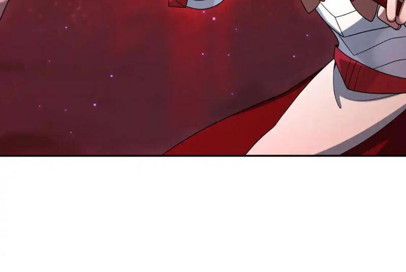 Kỷ Nguyên Kỳ Lạ Chap 274 - Next Chap 275