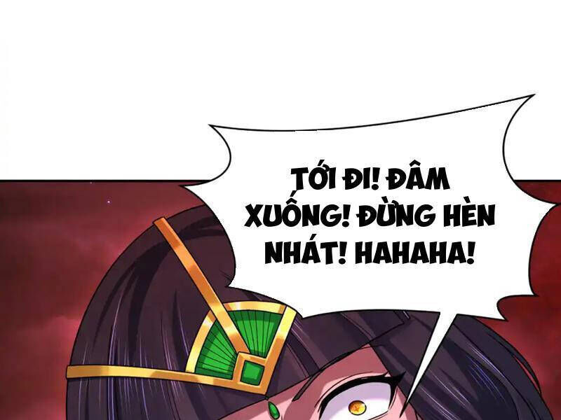 Kỷ Nguyên Kỳ Lạ Chap 274 - Next Chap 275