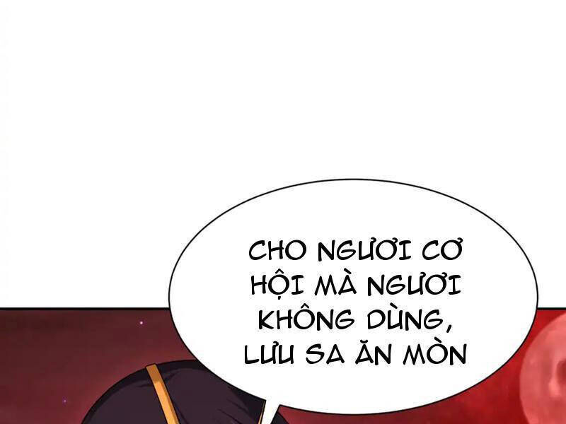 Kỷ Nguyên Kỳ Lạ Chap 274 - Next Chap 275