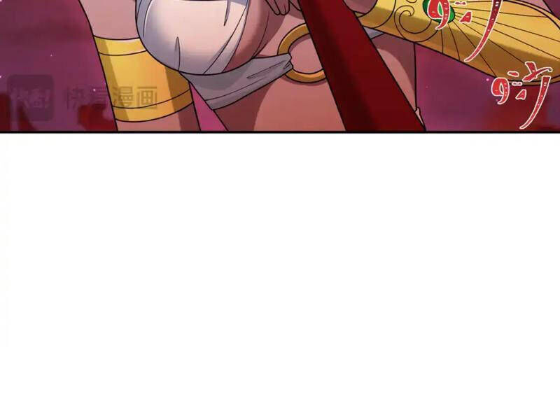 Kỷ Nguyên Kỳ Lạ Chap 274 - Next Chap 275