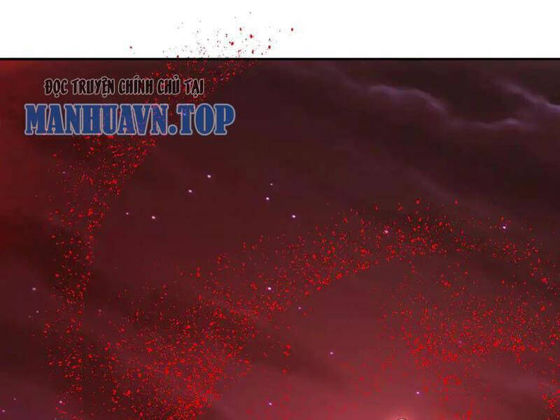 Kỷ Nguyên Kỳ Lạ Chap 274 - Next Chap 275