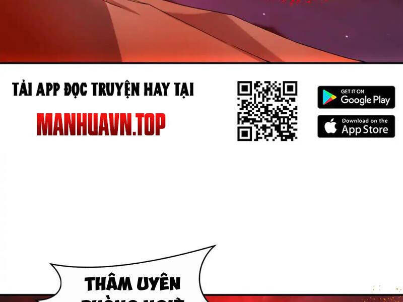 Kỷ Nguyên Kỳ Lạ Chap 274 - Next Chap 275