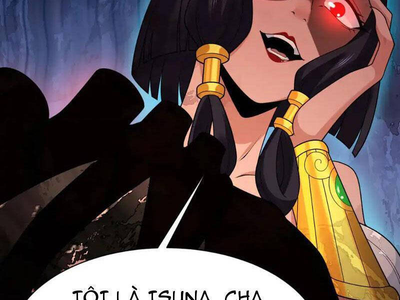 Kỷ Nguyên Kỳ Lạ Chap 274 - Next Chap 275