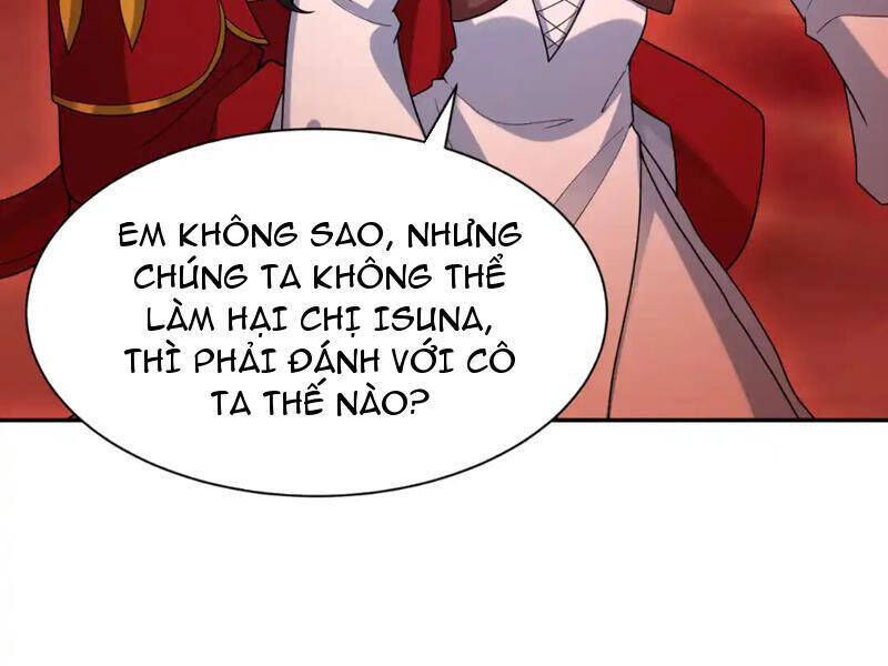 Kỷ Nguyên Kỳ Lạ Chap 274 - Next Chap 275