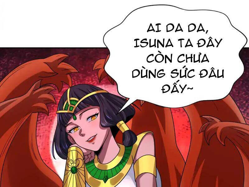 Kỷ Nguyên Kỳ Lạ Chap 274 - Next Chap 275