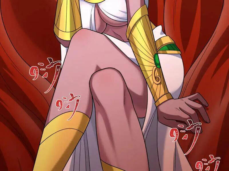Kỷ Nguyên Kỳ Lạ Chap 274 - Next Chap 275