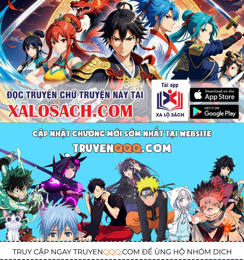 Kỷ Nguyên Kỳ Lạ Chap 274 - Next Chap 275