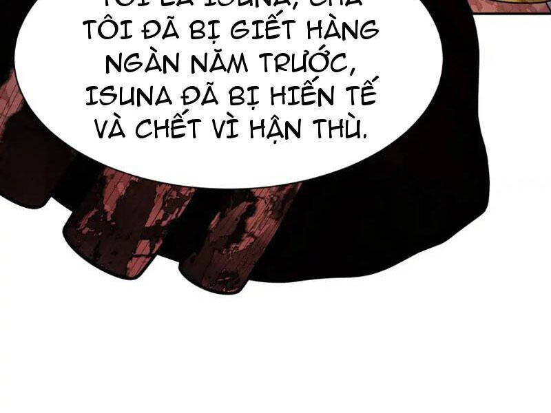 Kỷ Nguyên Kỳ Lạ Chap 274 - Next Chap 275