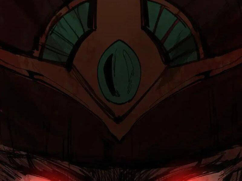 Kỷ Nguyên Kỳ Lạ Chap 274 - Next Chap 275
