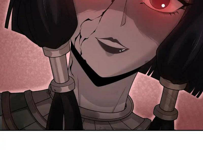 Kỷ Nguyên Kỳ Lạ Chap 274 - Next Chap 275