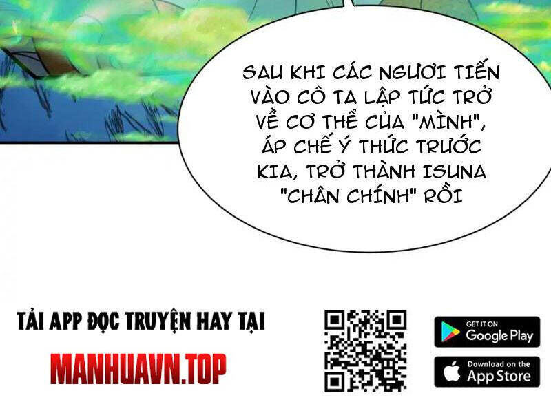 Kỷ Nguyên Kỳ Lạ Chap 274 - Next Chap 275