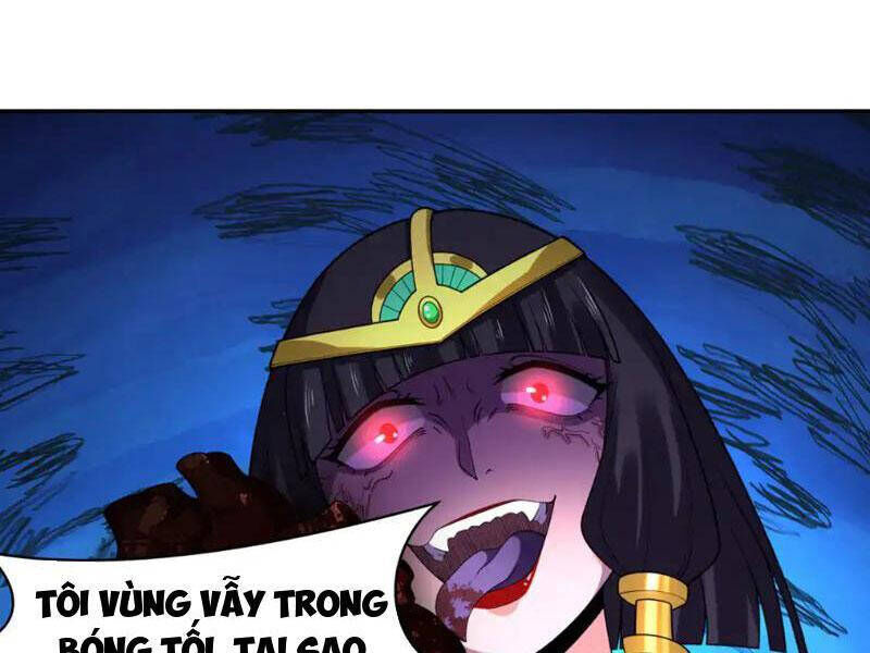 Kỷ Nguyên Kỳ Lạ Chap 274 - Next Chap 275