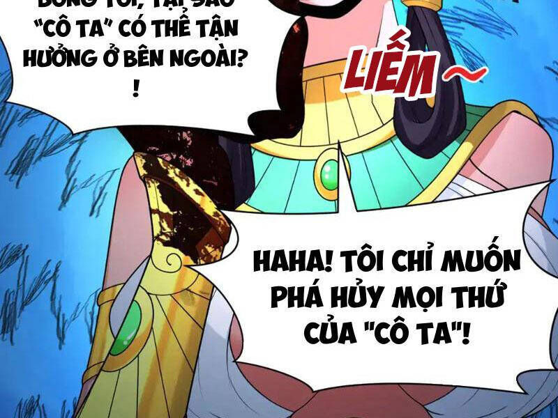 Kỷ Nguyên Kỳ Lạ Chap 274 - Next Chap 275