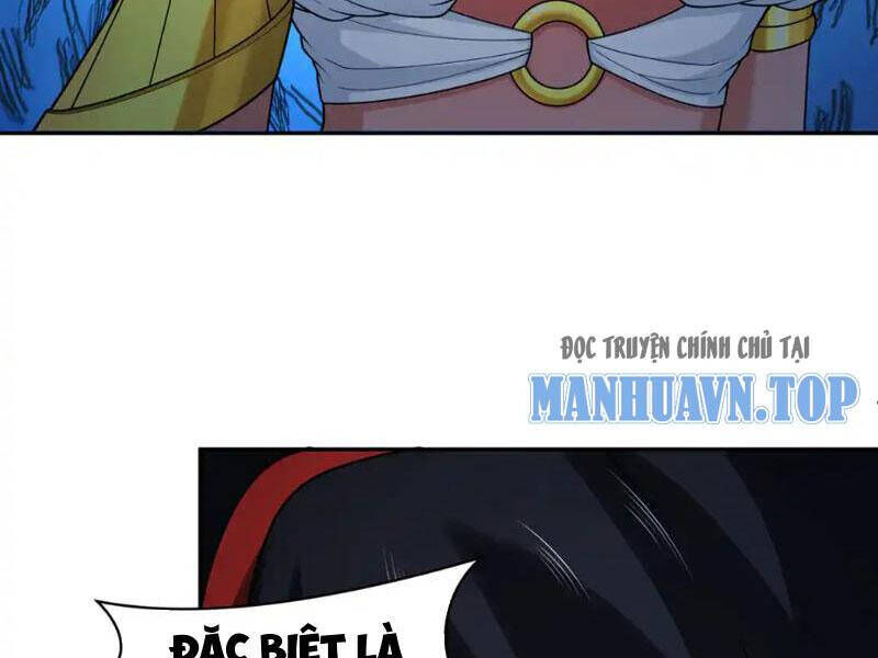 Kỷ Nguyên Kỳ Lạ Chap 274 - Next Chap 275