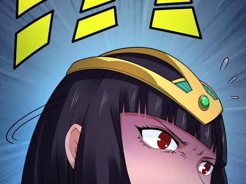 Kỷ Nguyên Kỳ Lạ Chap 274 - Next Chap 275