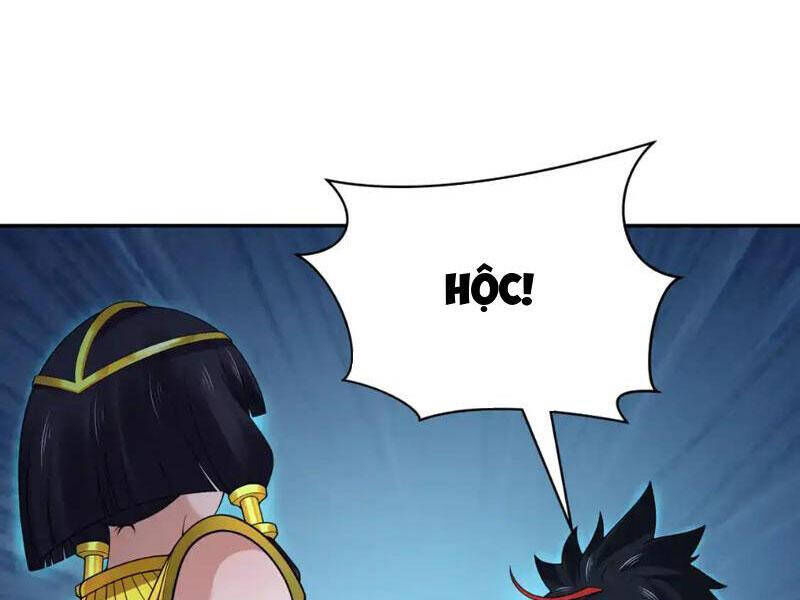 Kỷ Nguyên Kỳ Lạ Chap 274 - Next Chap 275