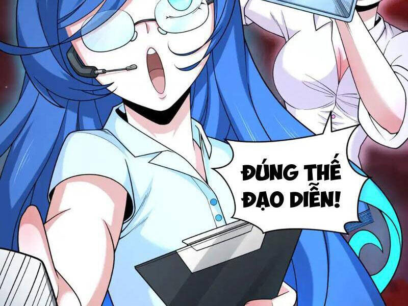 Kỷ Nguyên Kỳ Lạ Chap 274 - Next Chap 275