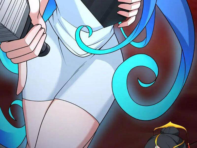 Kỷ Nguyên Kỳ Lạ Chap 274 - Next Chap 275