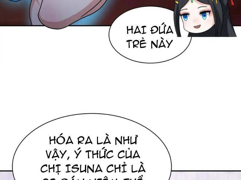 Kỷ Nguyên Kỳ Lạ Chap 274 - Next Chap 275