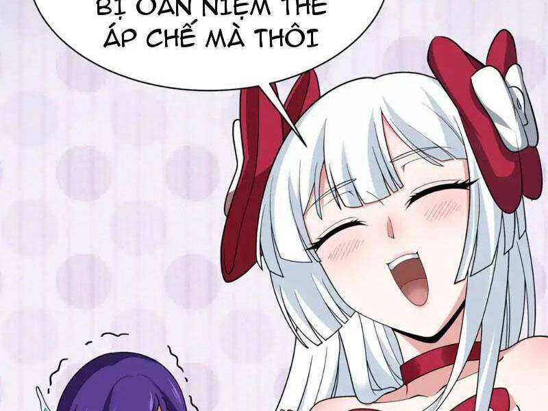Kỷ Nguyên Kỳ Lạ Chap 274 - Next Chap 275
