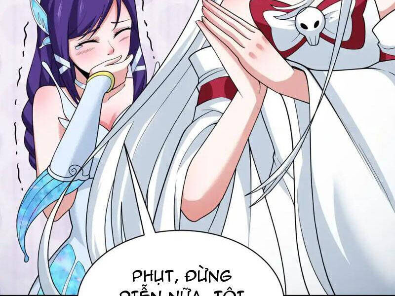 Kỷ Nguyên Kỳ Lạ Chap 274 - Next Chap 275